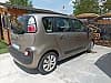Citroen C3 .1.6 hdi
