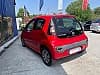 Citroen C1 .