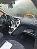 Ford Ka diesel 75ch