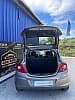 Opel Corsa ESSENCE/GPL.. paiement en 4 fois sans frais
