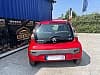 Citroen C1 .
