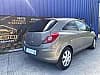 Opel Corsa ESSENCE/GPL.. paiement en 4 fois sans frais