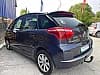 Citroen C4 1.6. HDI