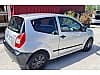 Citroen C2 Citroën C2 1.4 1360cm3 73cv