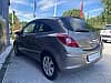 Opel Corsa ESSENCE/GPL.. paiement en 4 fois sans frais