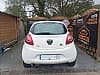 Ford Ka diesel 75ch
