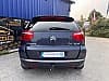 Citroen C4 1.6. HDI
