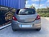 Opel Corsa ESSENCE/GPL.. paiement en 4 fois sans frais
