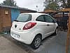 Ford Ka diesel 75ch