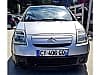Citroen C2 Citroën C2 1.4 1360cm3 73cv