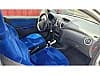 Citroen C2 Citroën C2 1.4 1360cm3 73cv