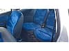 Citroen C2 Citroën C2 1.4 1360cm3 73cv