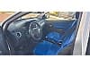 Citroen C2 Citroën C2 1.4 1360cm3 73cv