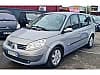 Renault Grand Scenic II 1.9 dCi 1870cm3 120cv
