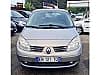 Renault Grand Scenic II 1.9 dCi 1870cm3 120cv