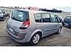 Renault Grand Scenic II 1.9 dCi 1870cm3 120cv