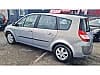 Renault Grand Scenic II 1.9 dCi 1870cm3 120cv