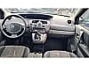 Renault Grand Scenic II 1.9 dCi 1870cm3 120cv