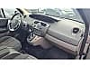 Renault Grand Scenic II 1.9 dCi 1870cm3 120cv
