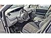 Renault Grand Scenic II 1.9 dCi 1870cm3 120cv