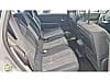 Renault Grand Scenic II 1.9 dCi 1870cm3 120cv