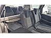 Renault Grand Scenic II 1.9 dCi 1870cm3 120cv