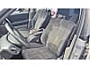Renault Grand Scenic II 1.9 dCi 1870cm3 120cv