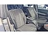 Renault Grand Scenic II 1.9 dCi 1870cm3 120cv