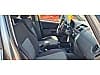Fiat Sedici 1.9 D Multijet 4x4 1910cm3 120cv