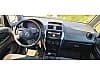 Fiat Sedici 1.9 D Multijet 4x4 1910cm3 120cv