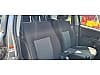 Fiat Sedici 1.9 D Multijet 4x4 1910cm3 120cv
