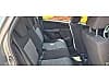Fiat Sedici 1.9 D Multijet 4x4 1910cm3 120cv