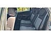 Fiat Sedici 1.9 D Multijet 4x4 1910cm3 120cv