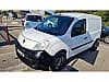 Renault Kangoo Express 1.5 dCi 70 1461cm3 68cv clim