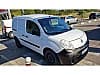 Renault Kangoo Express 1.5 dCi 70 1461cm3 68cv clim