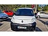 Renault Kangoo Express 1.5 dCi 70 1461cm3 68cv clim