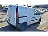 Renault Kangoo Express 1.5 dCi 70 1461cm3 68cv clim