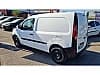 Renault Kangoo Express 1.5 dCi 70 1461cm3 68cv clim