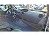 Renault Kangoo Express 1.5 dCi 70 1461cm3 68cv clim