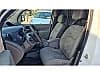 Renault Kangoo Express 1.5 dCi 70 1461cm3 68cv clim