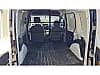 Renault Kangoo Express 1.5 dCi 70 1461cm3 68cv clim