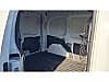 Renault Kangoo Express 1.5 dCi 70 1461cm3 68cv clim