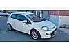 Fiat Punto Evo my life 1.2 1242cm3 69cv