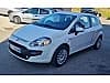 Fiat Punto Evo my life 1.2 1242cm3 69cv