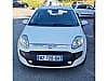 Fiat Punto Evo my life 1.2 1242cm3 69cv