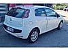 Fiat Punto Evo my life 1.2 1242cm3 69cv