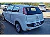 Fiat Punto Evo my life 1.2 1242cm3 69cv