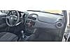 Fiat Punto Evo my life 1.2 1242cm3 69cv