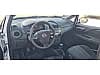 Fiat Punto Evo my life 1.2 1242cm3 69cv