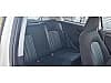 Fiat Punto Evo my life 1.2 1242cm3 69cv